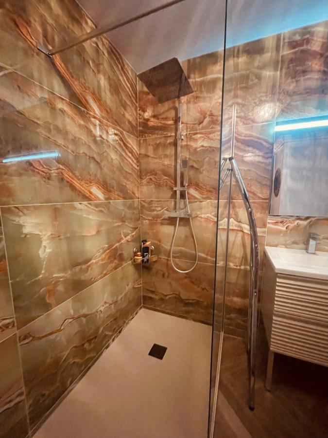 Appartement T2 52m2 A 06000 Nice